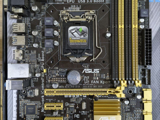 asus-b85m-g-8gb-ozu-2x4gb