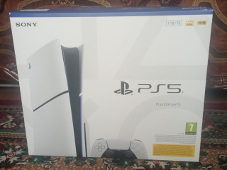 ps5-slim-na-1-terabait