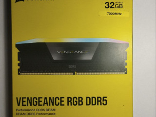 16gbx2-7000mhz-cl34-ddr5
