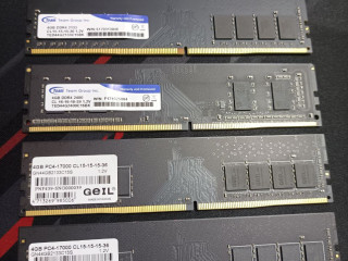 prodam-ozu-ddr4-4x4gb16gb