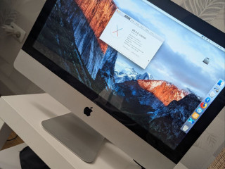 imac-mid-2011