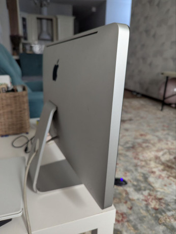 imac-mid-2011-big-2