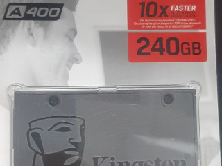 prodam-sata-ssd-240gb