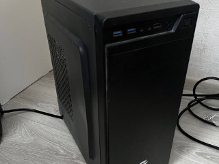 sistemnik-core-i3-12100