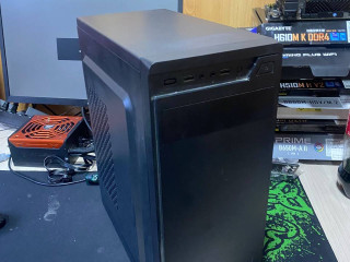 proc-intel-i3-10100-vstroika