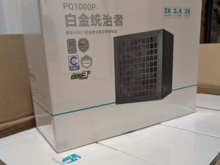 zirnyi-blok-pitaniia-deepcool-pq1000p-na-1000vatt