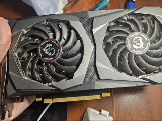 msi-gtx-1660-gaming-x-6gb