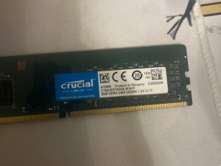 ozu-na-8gb