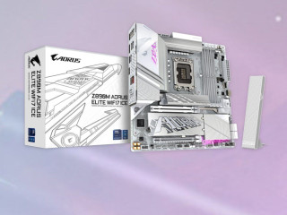 z890-aorus-elite-wi-fe-7-ice-u7-265k-obmen-ili-prodaza
