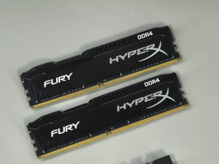 kingston-fury-hyperx-32gb