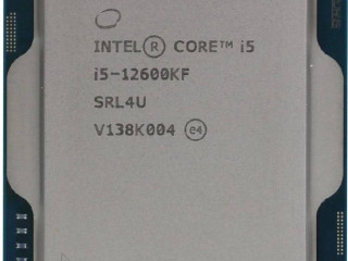prodam-core-i5-12600kf