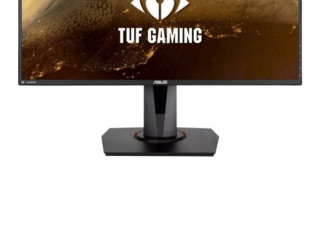 prodam-monitor-asus-tuf-vg279qm-280hz-27
