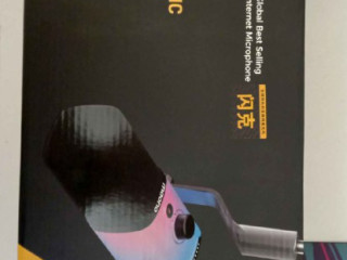 maono-pd100x-rgb-s-pantografom