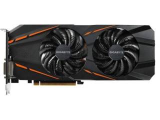 prodam-1060-6gb