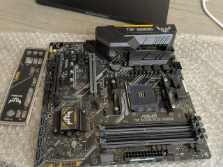 asus-tuf-b450m-plus