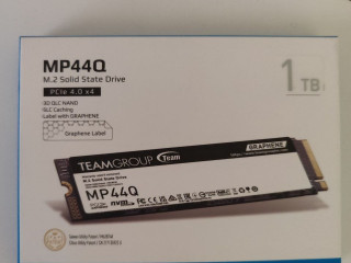 prodam-topovyi-novyi-zapecatannyi-ssd-na-1tb-analog-samsung-990pro-skorost-7450-6900-zapis-c