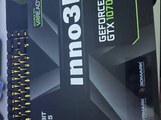 gtx-1070-8gb-70k-mogu-otpravit