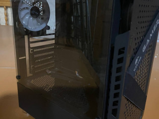prodam-5k-6-kulerov
