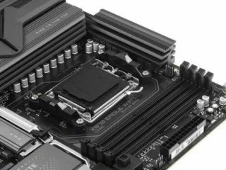 1-x870-eagle-wifi7-ryzen-7-7800x3d-komplektom-260000-libo-obmen-s-doplatoi-na-x870e-9800x3d-9
