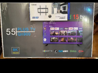 televizor-55-smart-tv-samsung-550-s-android-4k