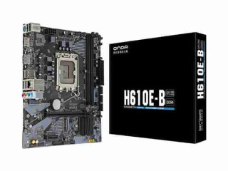 onda-h610e-b