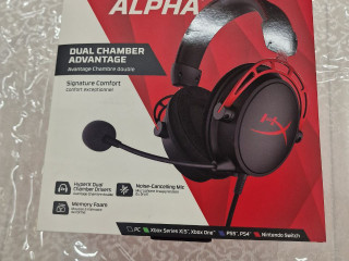 garnitura-hyperx-cloud-alpha-s-rodnoi-zvukovoi-kartoi-12k-ustali-tolko-ambusiury