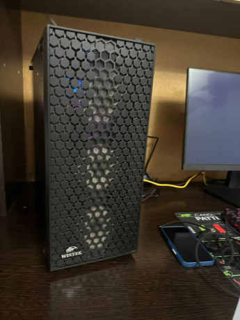 rtx-3070-big-0