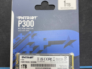 ssd-nakopitel-1-tb-patriot-p300-m2-pcie-30-novye-ne-vskryvali-na-garantii-1god-cena-60k-est-1
