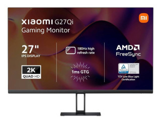 monitor-27-xiaomi-gaming-180gc