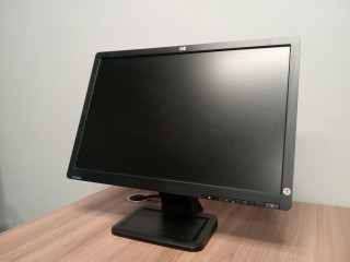 prodam-monitor-22-diuima-v-otlicnom-sostoianii-za-4000-tenge