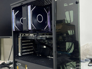 i5-10400f