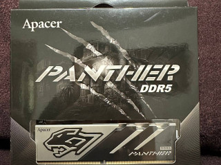 prodam-pavlodar-ddr5-32gb-6000mhz-kit-cena-175k