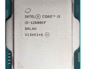 komplekt-cpu-i5-12600kf