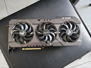 asus-tuf-rtx-3060ti-8gb