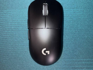 logitech-g-pro-superlight-2