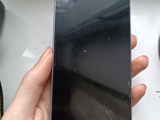 prodam-pixel-9a-128gb