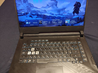 prodam-igrovoi-noutbuk-asus-rog-strix-g15