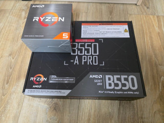 ryzen-5-5500