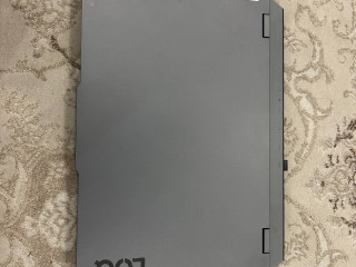 prodaiu-igrovoi-noutbuk-lenovo-loq-xarakteristiki