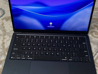 prodam-macbook-air-m4-16256-cikl-23-akb-100