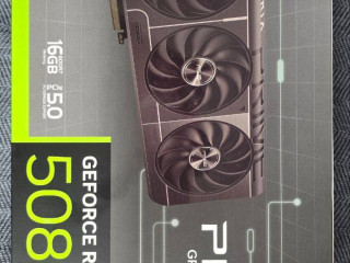 rtx-5080-asus-prime