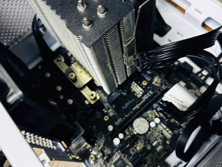 i7-10700-b460m-hdv-asrock-id-cooling-basnia