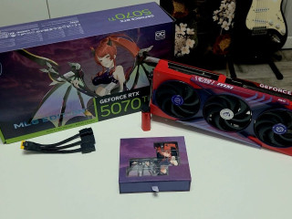 videokarta-rtx-5070-ti-16-gb-v-ispolnenii-msi-gaming-trio-oc-mlg-edition