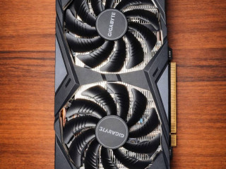prodam-videokartu-gtx-1650-gigabyte