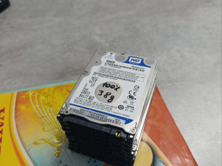 hdd-500gb-100-probegi-do-100-dnia-10st-50000tg