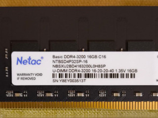 prodam-2-rangovuiu-ddr4-na-16gb-3200mgc-3-stuki