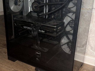 core-i7-12700