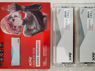 32gb-2x16gb-ddr5-6000