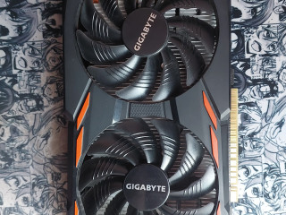 gtx-1050ti-4gb