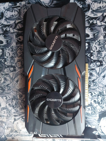 gtx-1050ti-4gb-big-0